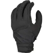Macna Darko Handschuhe
