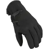 Macna Othana Rtx Winterhandschuhe Für Frauen