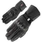 Orina Finley Motorrad Handschuhe
