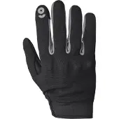 GMS Jet-City Sport Motorrad Handschuhe
