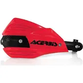 Acerbis X-Factor Handschutz