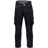 Bores Cargo Motorradjeans
