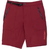 Troy Lee Designs Skyline Trail Shell Kurze Hose