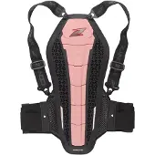Zandona Hybridpro X6 Rückenprotektor