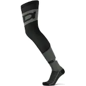 Sidi Mud Trail Socken