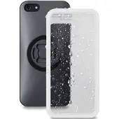 SP Connect Weather Cover iPhone 5/SE