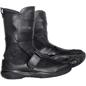 Daytona Burdit Gore-Tex Schwarz Stiefel Größe 36