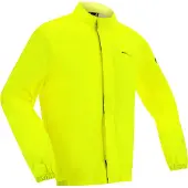Richa Aquaguard Damen Regenmantel