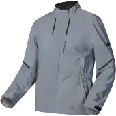 Richa Rain Flare 2 Jacke