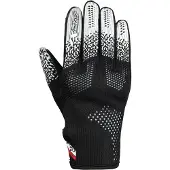 Ixon Ixflow Motorradhandschuhe