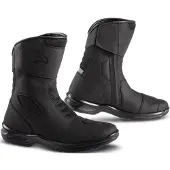 Falco Liberty 4 wasserdichte Motorrad Stiefel