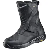 Held Segrino Surround Gore-Tex Motorrad Stiefel