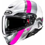 HJC RPHA 91 Fensh Klapphelm