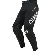 O'Neal Mayhem Hexx Offroad-hosen
