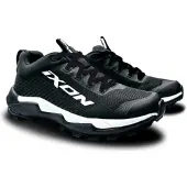 Ixon Paddock 5 Schuhe