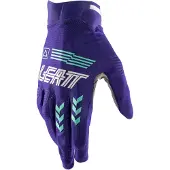 Leatt 2.5 X-flow Offroad-handschuhe