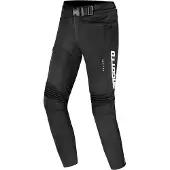 Bogotto Boomerang Wasserdichte Motorrad Textilhose Größe XS