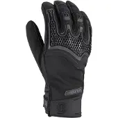 SCOTT Dualraid Motorrad Handschuhe