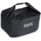 SW-Motech Innentasche für Trax Adventure/Evo/Ion TOPCASE SCHWARZ, 38 LITER schwarz