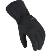 Macna Unite Rtx 2.0 Beheizbare Handschuhe