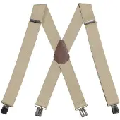 Carhartt Rugged Flex Elastic Hosenträger