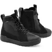 REV'IT! Arrow 2 H2o Motorradschuhe