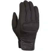 Furygan Td Soft D3o Primaloft Winterhandschuhe