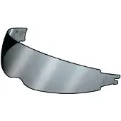 Bogotto Radic Visier
