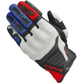 Held Hamada 2200 Handschuhe unisex blau, 6
