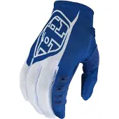 Troy Lee Designs Gp Handschuhe