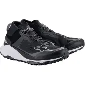 Alpinestars Meta XR V2 Schuhe