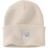 Carhartt Satin Lined Cuffed Damen Mütze