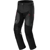 Alpinestars AMT-7 Air Hose Black Dark Shadow, Größe: XXL