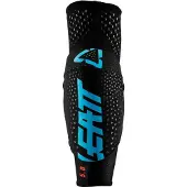 Leatt Ellenbogenprotektoren 3DF 5.0