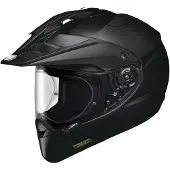 Shoei Hornet ADV 06 Helm