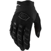 100% Airmatic Offroad-handschuhe