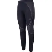 Rukka Xeno Damen Funktionshose