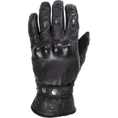 Rukka Elkford Motorradhandschuhe