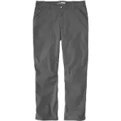 Carhartt Loose Straight Rigby Dungaree Hose