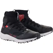 Alpinestars Speedforce Trainers Schwarz EU 45 Mann