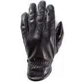 Helstons Legend Lederhandschuhe