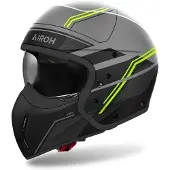 Airoh J110 Slim Klapphelm