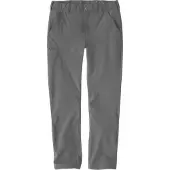 Carhartt Slim Tapered Force Sun Defender Phoenix Hose
