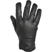 Richa Brooklyn Motorradhandschuh