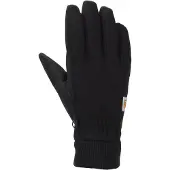 Carhartt Wind Fighter Touchscreen Damen Fleecehandschuhe