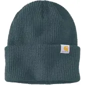 Carhartt Waffle Cuffed Mütze