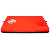 Mammut Grand King Size Crashpad
