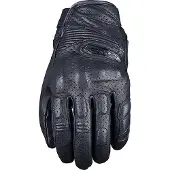 Five SPORTCITY EVO Handschuh schwarz XXL