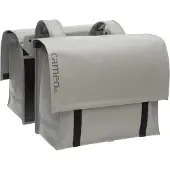 Cameo 5051032, Grau, 46 l, China
