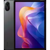 Xiaomi Redmi Pad 2 11" 4GB/256GB WiFi Grau (Graphite Gray)